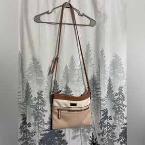 Nine West Crossbody Purse